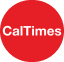 US TIMES NOW