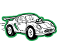 Fast Performance