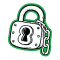Security