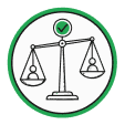 Balanced Integrity
