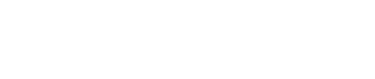 Spark Databox