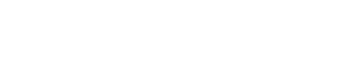FACE FWD AI