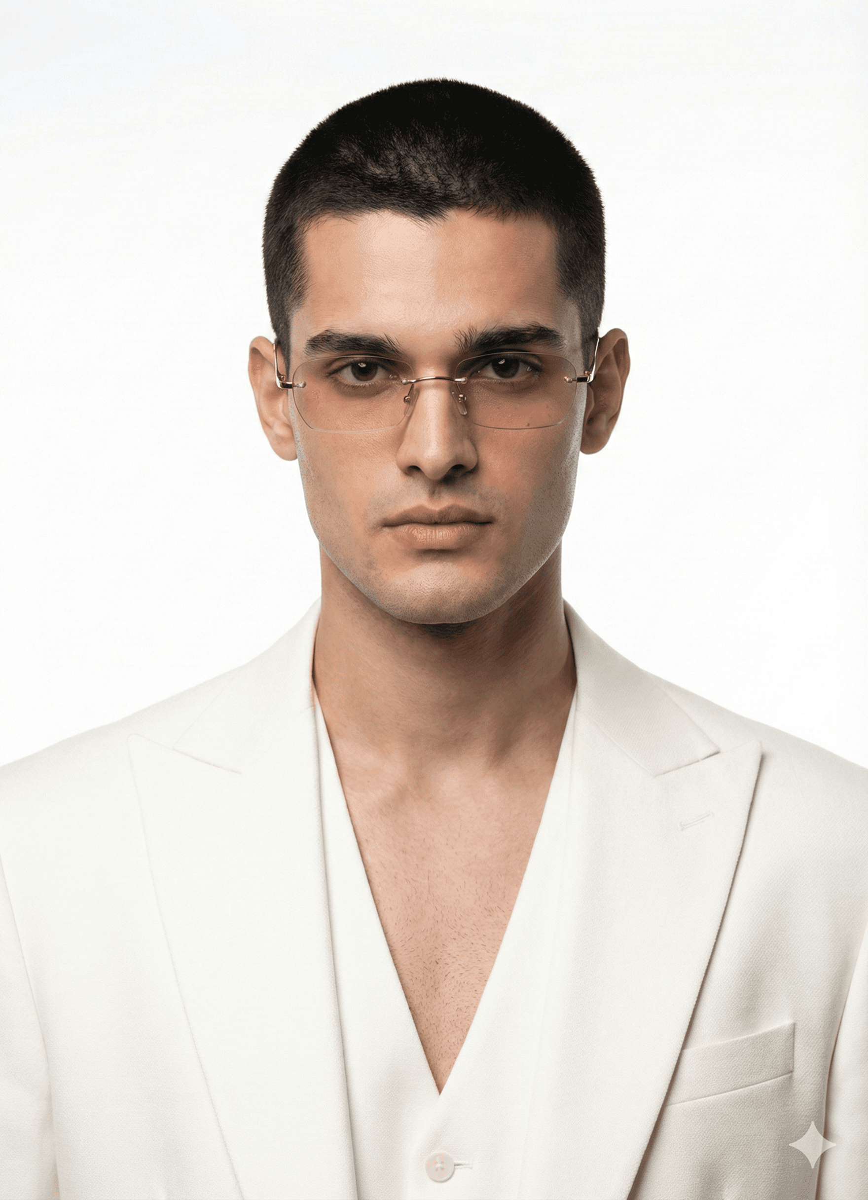 Mustafa Taifoor