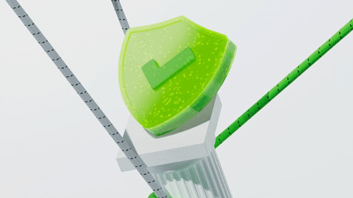 Shield
