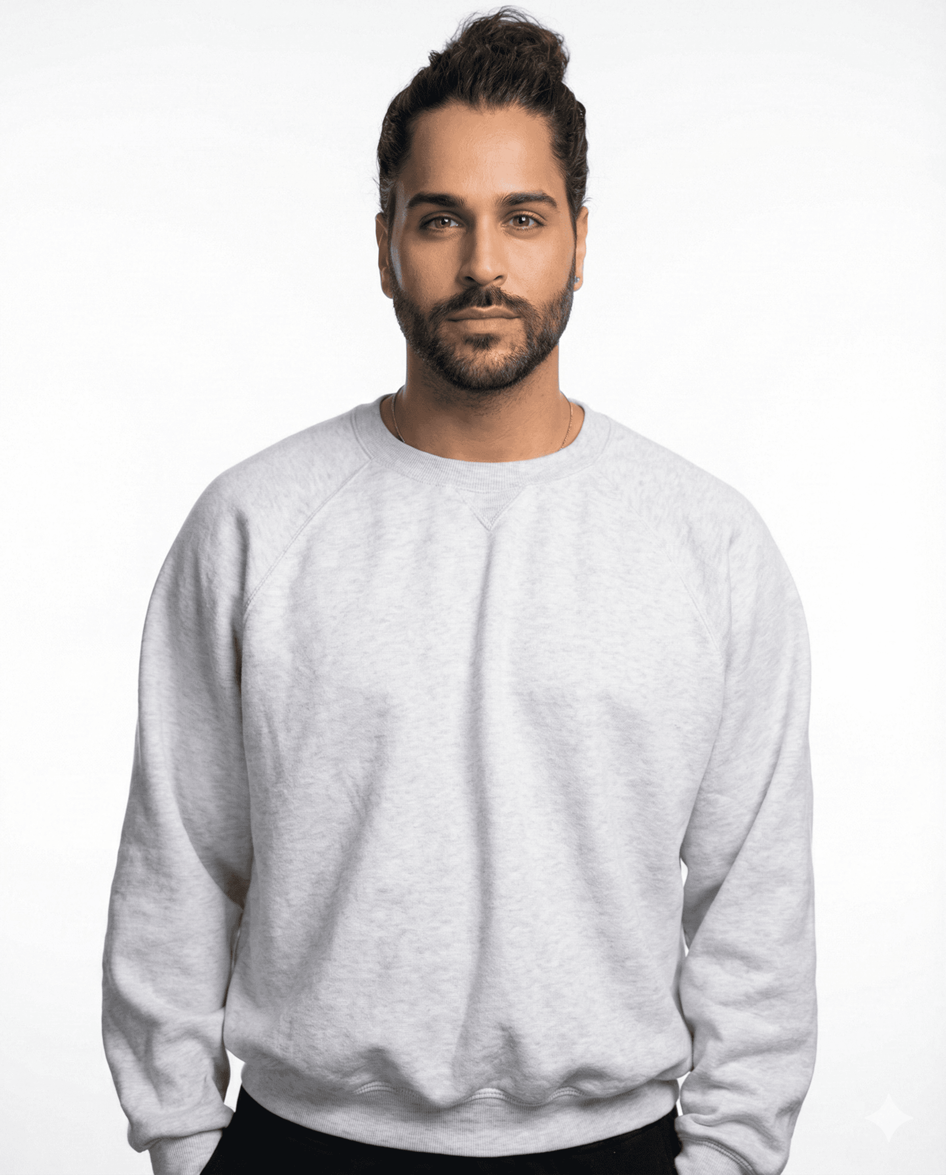 Walid Siddiqui