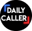Daily Caller