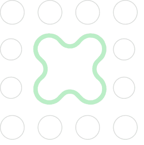 Built for the Digital Future