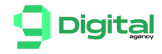 GDigital